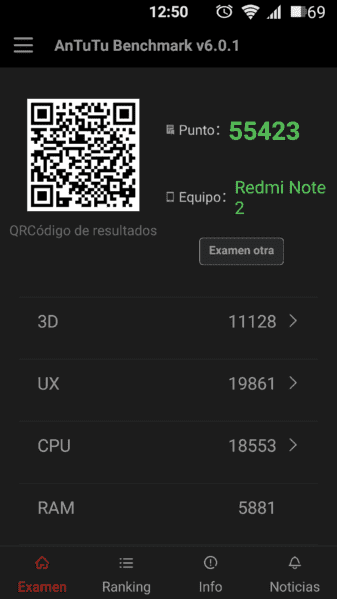 Screenshot_2016-01-22-12-50-54.png