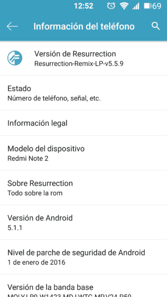 Screenshot_2016-01-22-12-52-03.png