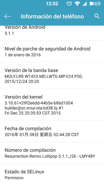 Screenshot_2016-01-22-12-52-17.png