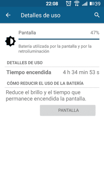 Screenshot_2016-01-22-22-09-00.png