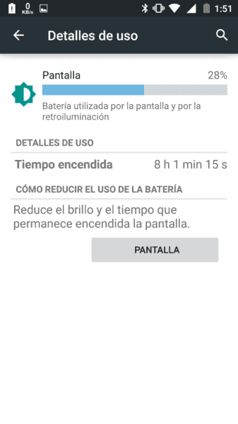 Screenshot_2016-01-23-01-51-34.png