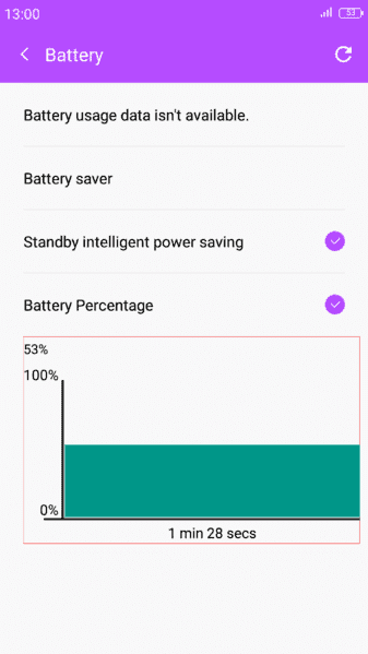 Screenshot_2016-01-23-13-00-56.png