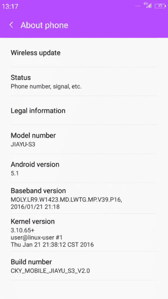 Screenshot_2016-01-23-13-17-10.png