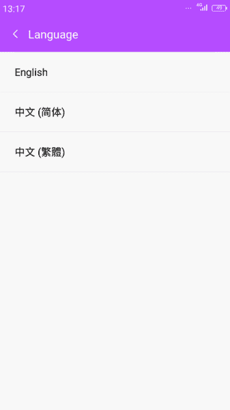 Screenshot_2016-01-23-13-17-19.png