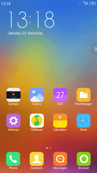 Screenshot_2016-01-23-13-18-12.png