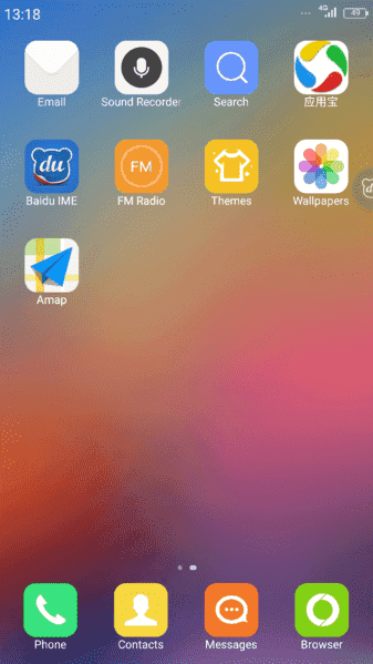 Screenshot_2016-01-23-13-18-19.png