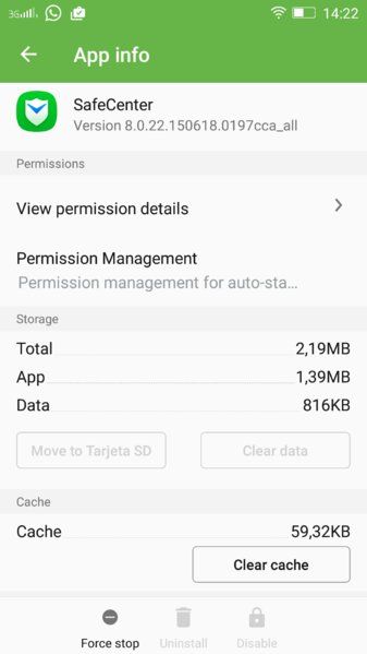 Screenshot_2016-01-23-14-22-04-659.jpeg
