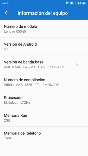 Screenshot_2016-01-23-14-46-40-674.jpeg