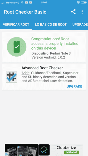 Screenshot_2016-01-23-15-09-21_com.joeykrim.rootcheck.png