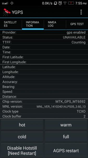 Screenshot_2016-01-23-19-55-28-931.jpeg