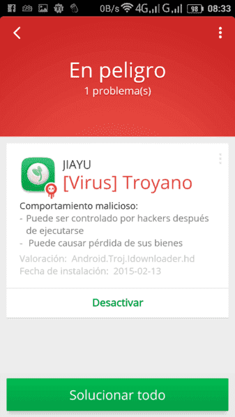 Screenshot_2016-01-24-08-33-20.png