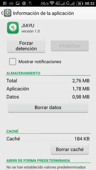 Screenshot_2016-01-24-08-33-39.png