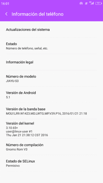 screenshot_2016-01-24-16-01-05-png.110462.png