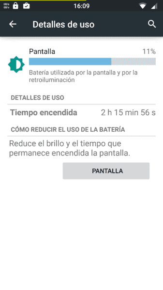 Screenshot_2016-01-24-16-09-32.png
