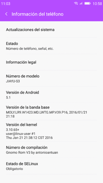 Screenshot_2016-01-25-11-03-46.png