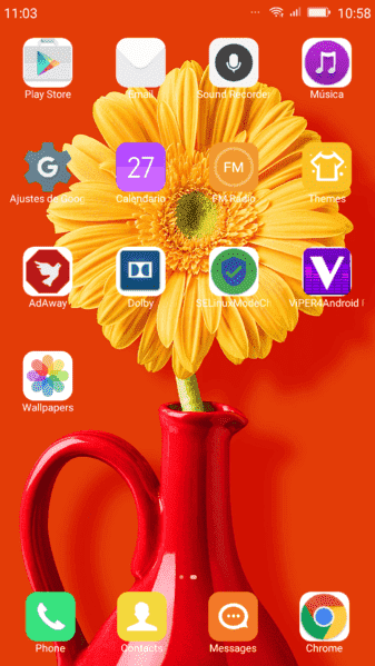 Screenshot_2016-01-25-11-03-59.png