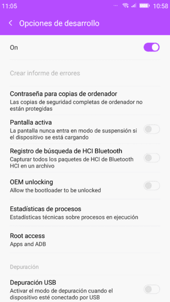Screenshot_2016-01-25-11-05-01.png