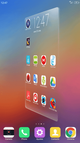 Screenshot_2016-01-25-12-47-59.png