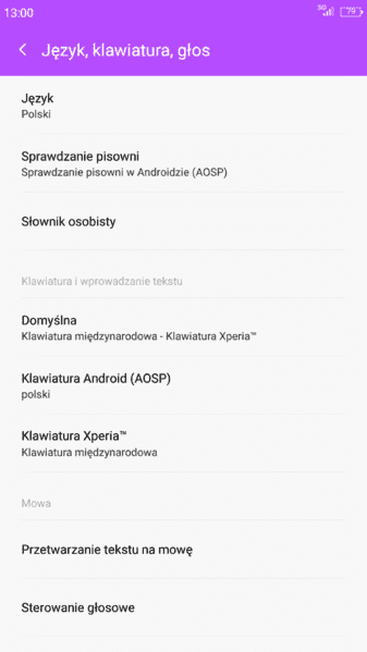 Screenshot_2016-01-25-13-00-20.png