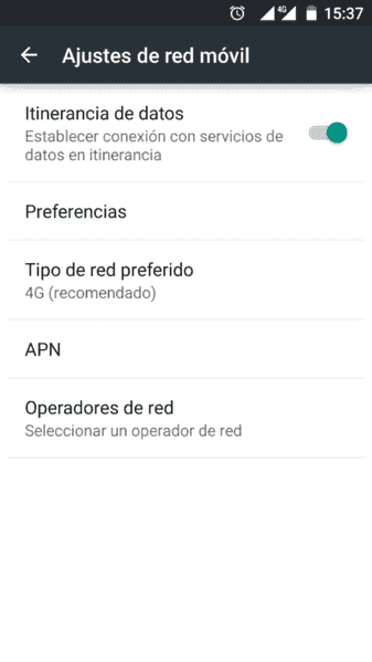 Screenshot_2016-01-25-15-37-03.png