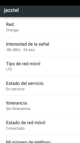 Screenshot_2016-01-25-15-38-01.png