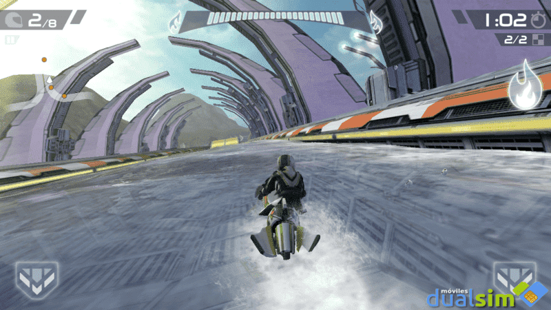 Screenshot_2016-01-25-15-38-51.png