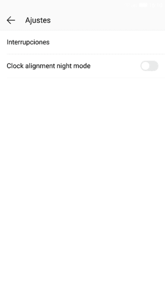 Screenshot_2016-01-25-16-10-17.png