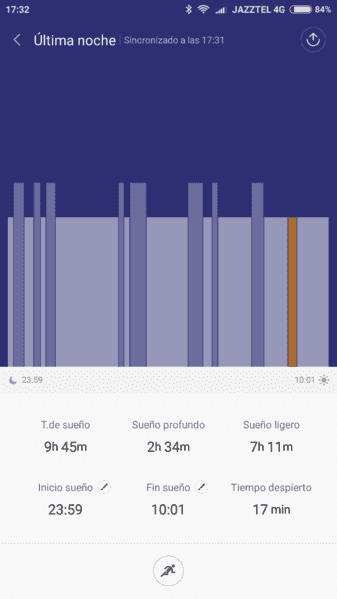 Screenshot_2016-01-25-17-32-42_com.xiaomi.hm.health.png