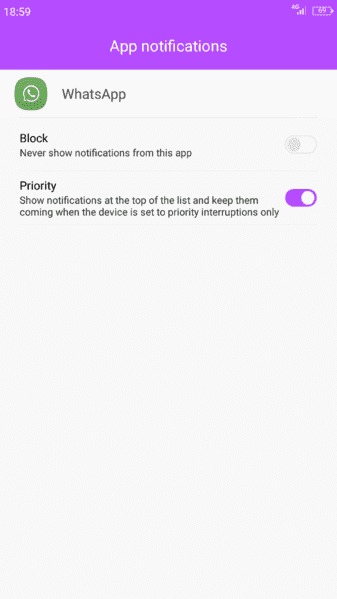 Screenshot_2016-01-25-18-59-31.png