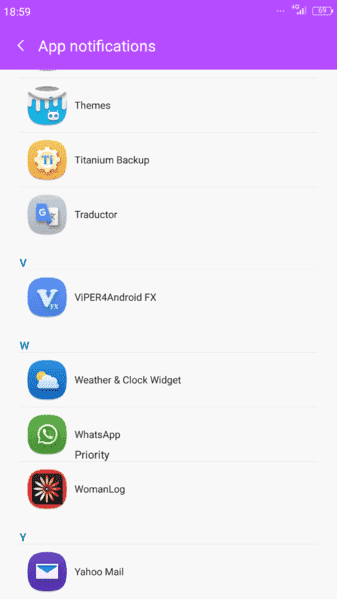 Screenshot_2016-01-25-18-59-41.png