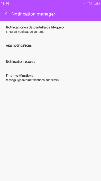Screenshot_2016-01-25-18-59-48.png