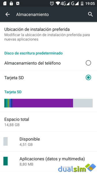 Screenshot_2016-01-25-19-05-47.png