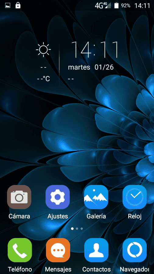Screenshot_2016-01-26-14-11-22.png