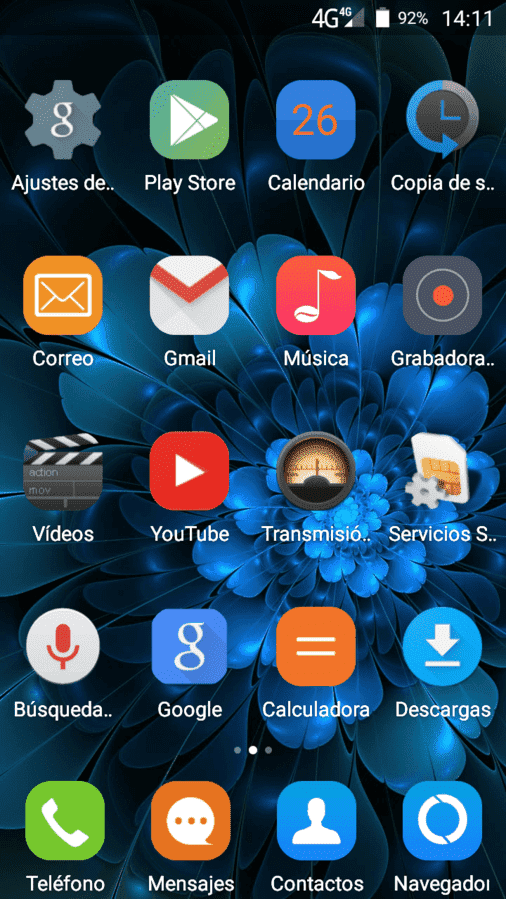 Screenshot_2016-01-26-14-11-31.png