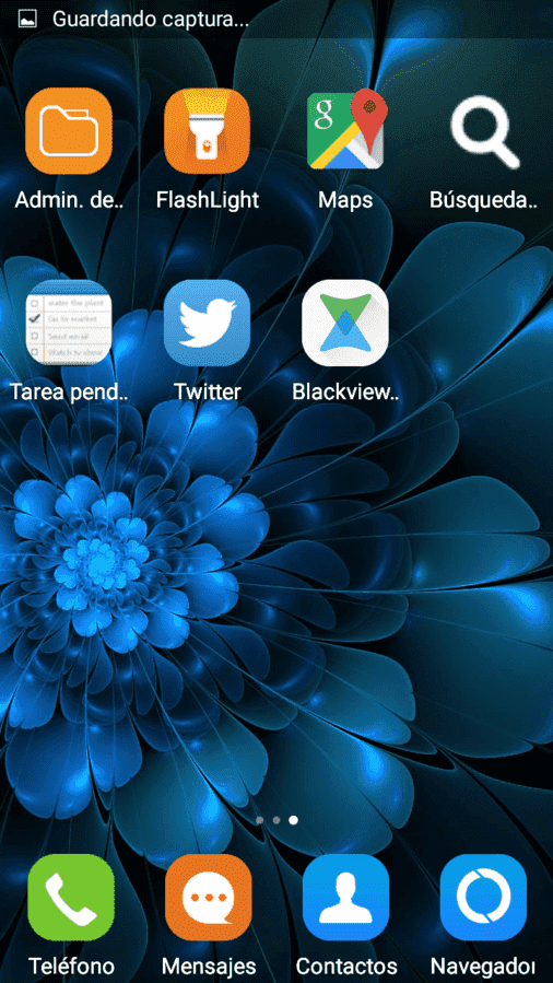 Screenshot_2016-01-26-14-11-34.png