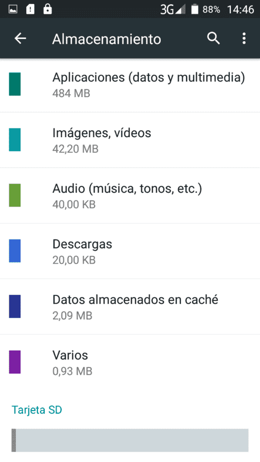 Screenshot_2016-01-26-14-46-51.png