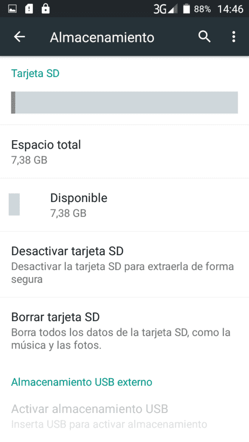 Screenshot_2016-01-26-14-46-56.png