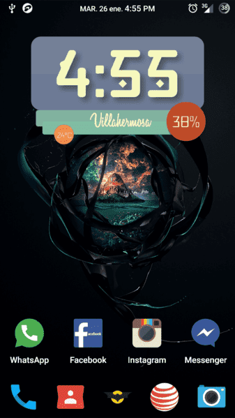 Screenshot_2016-01-26-16-55-59.png