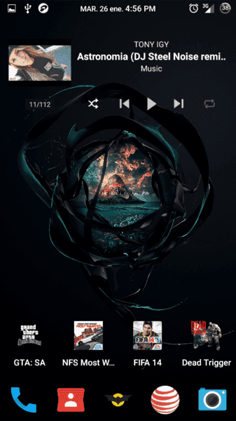 Screenshot_2016-01-26-16-56-09.png