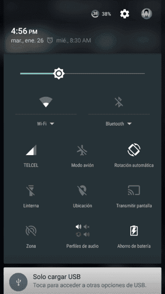 Screenshot_2016-01-26-16-56-34.png