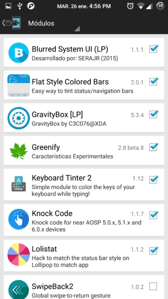Screenshot_2016-01-26-16-57-00.png