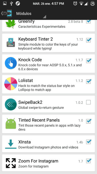 Screenshot_2016-01-26-16-57-11.png