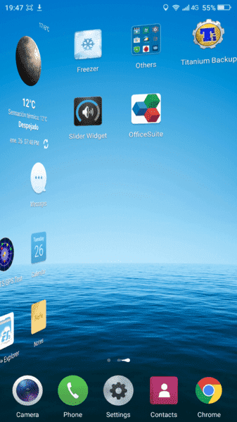 Screenshot_2016-01-26-19-47-58.png