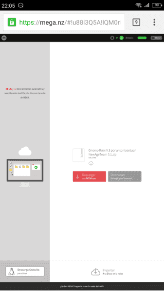 Screenshot_2016-01-26-22-05-03.png
