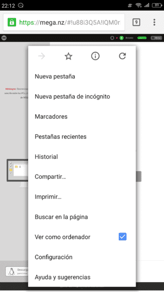 Screenshot_2016-01-26-22-12-07.png