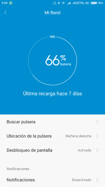 Screenshot_2016-01-27-09-59-01_com.xiaomi.hm.health.png