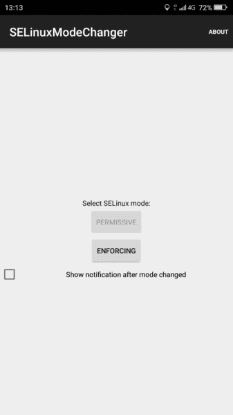 Screenshot_2016-01-27-13-13-43.png