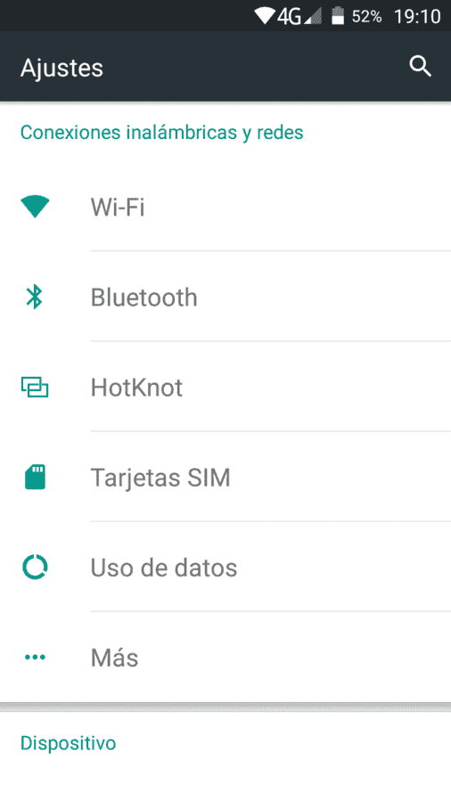 Screenshot_2016-01-27-19-10-24.png