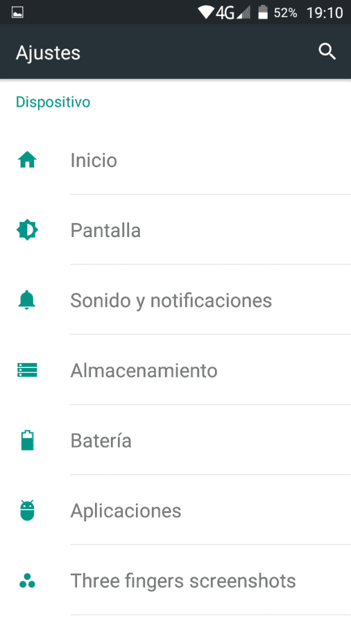 Screenshot_2016-01-27-19-10-34.png