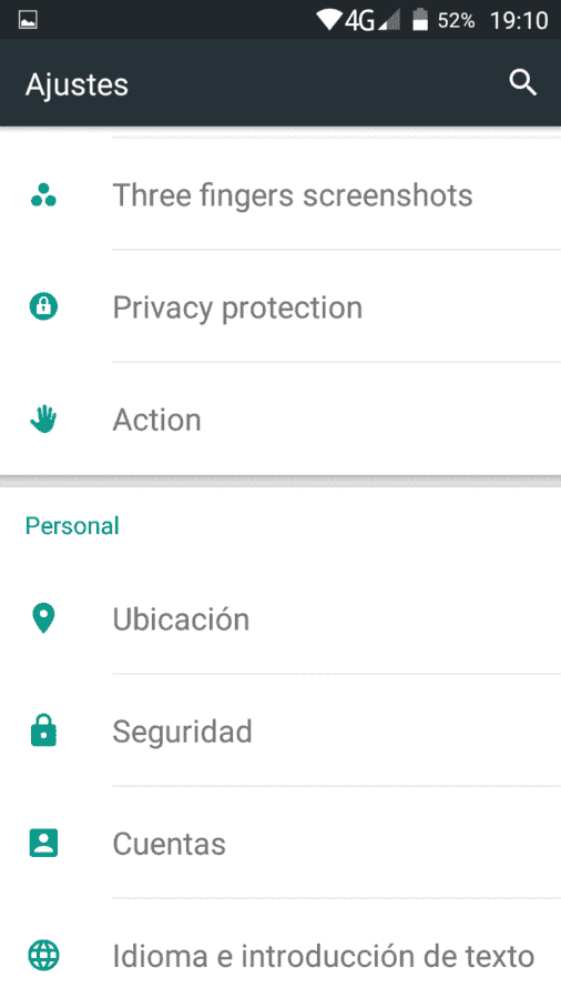Screenshot_2016-01-27-19-10-45.png